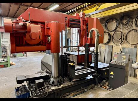 Amada 700 P260428182