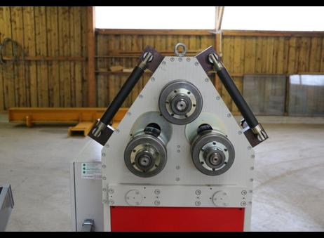 SAF DS 60 HV P260428191