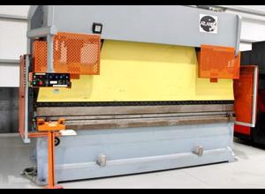 Atlantic Atlantic 4000 x 300 Press brake