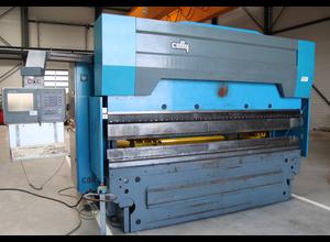 Colly PS 2000 GV CNC press brake
