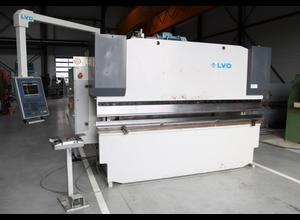 LVD PPI 110/30 CNC press brake