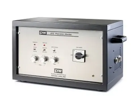 New West B12L 5kVA P260429280