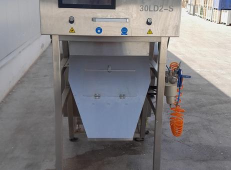 Meyer LD30 P260429329