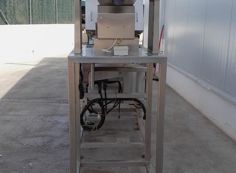 Meyer LD30 P260429329