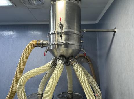 INOJETT IEV800-001-2004 P260429562