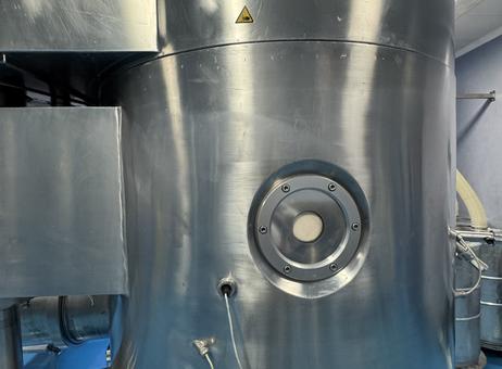 INOJETT IEV800-001-2004 P260429562