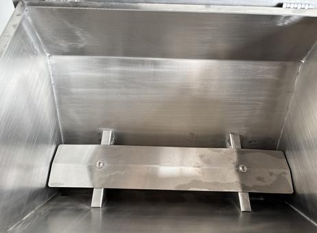 NNP Topping Salting VAT P260429577