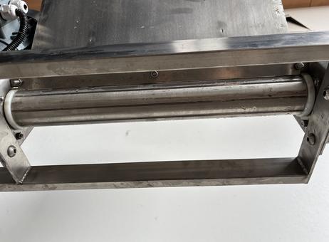 NNP Topping Salting VAT P260429577