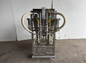 Winyard Midifill MKII Διπλός αποθετήρας