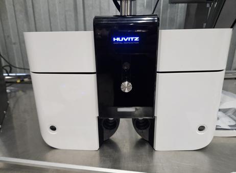 HUVITZ HDR-7000P P260430041