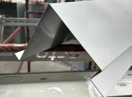 Schroder Group Fasti 215-40-4 P260430074