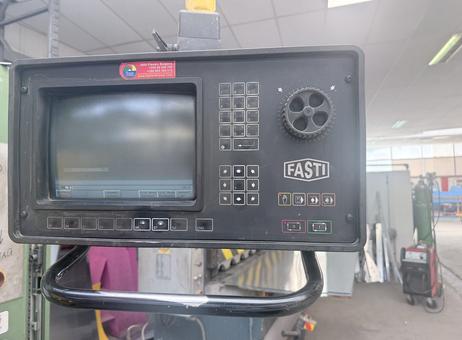 Schroder Group Fasti 215-40-4 P260430074