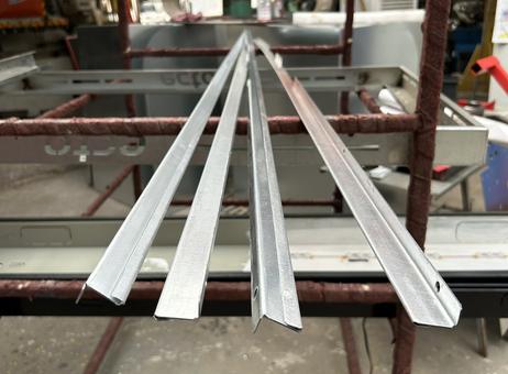 Schroder Group Fasti 215-40-4 P260430074