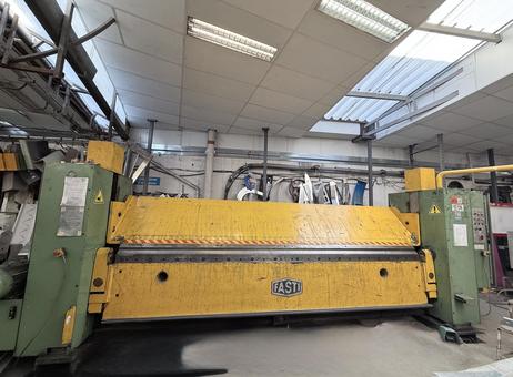 Schroder Group Fasti 215-40-4 P260430074