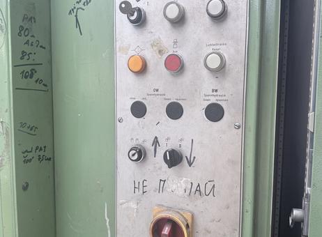 Schroder Group Fasti 215-40-4 P260430074