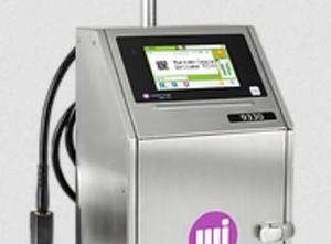 Markem GmbH 9330 Εκτυπωτής για div - 20130
