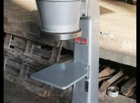Carle & Montanari-OPM S.p.A. Extruderkopf 300 mm P260430137