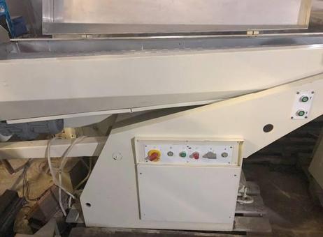 Nagema ZK 1 & ZS 2 P260430138