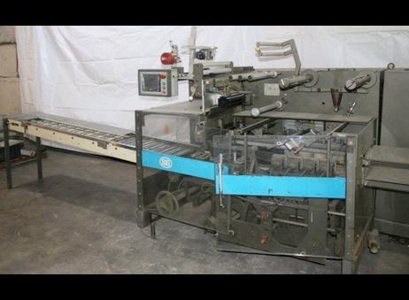 SIG V-366-GTP-011 P260430141