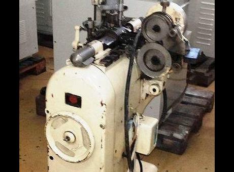 GEA LM P260430146