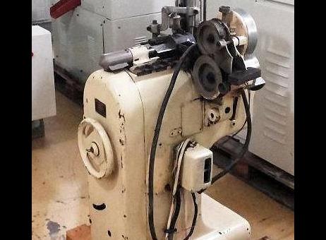 GEA LM P260430146