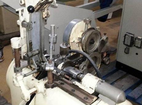 GEA LM P260430146