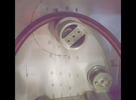 Eigenbau für Uniplast Einsätze P260430147