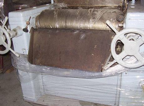 Miralles 800 x 320 P260430148