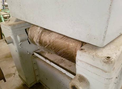 Miralles 800 x 320 P260430148