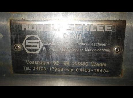 Schlee 81002-E-doppelt P260430175