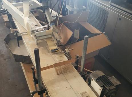 ETIPACK ECOT DX P260430188
