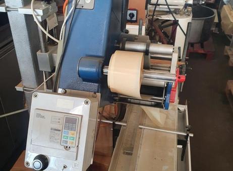 ETIPACK ECOT DX P260430188