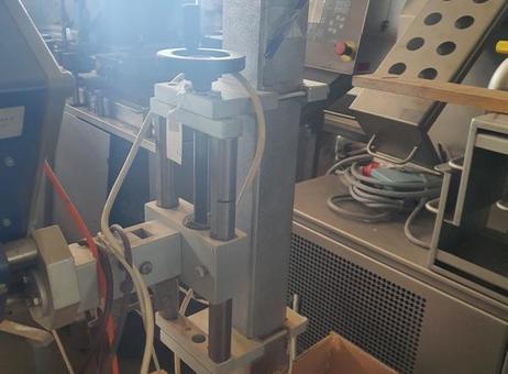 ETIPACK ECOT DX P260430188