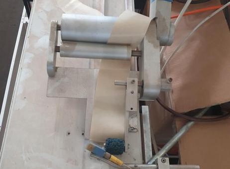 ETIPACK ECOT DX P260430188