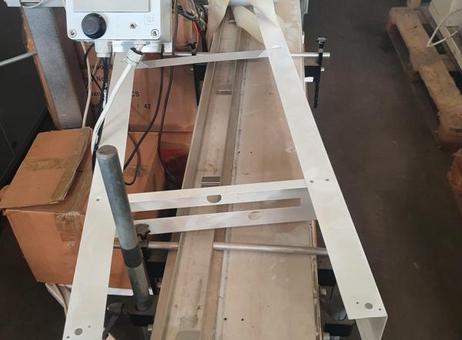 ETIPACK ECOT DX P260430188