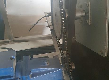Rundtisch Rundantisch Durchmesser 1480 mm P260430204