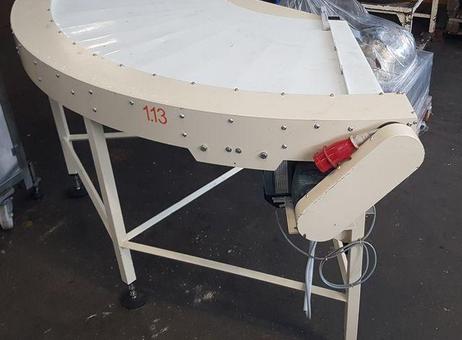 Ammeraal Beltech R 15 90° P260430208