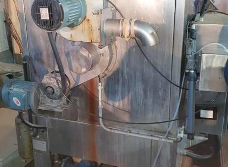 Nuova Euromec SrL 42/LS P260430219