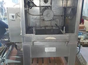 Nuova Euromec SrL 42/LS Candy machine