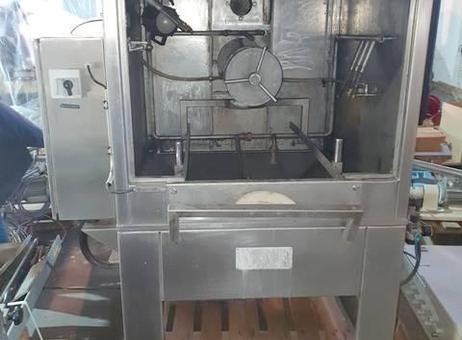 Nuova Euromec SrL 42/LS P260430219
