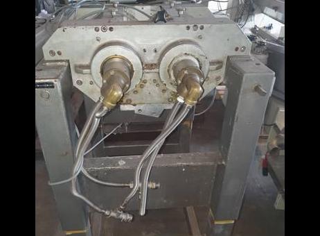 Bepex Hutt MK 500 P260430266