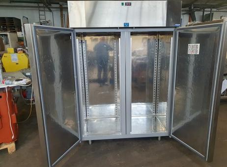 Technodom 2 Türen P260430284