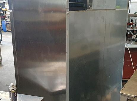 Technodom 2 Türen P260430284