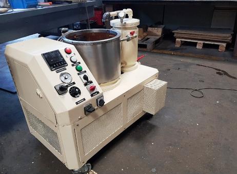 Blum FD 200 P260430296