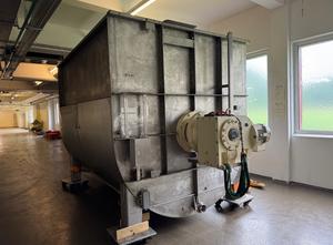 Varna 13000 Mixer