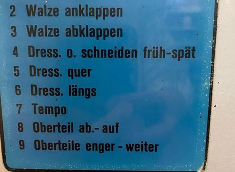 OKA Automat 480 P260430345