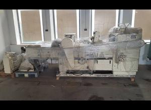 Hecrona Variomat 800 Pastry Mould
