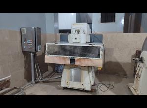 Ruffinatti TP 30 Candy machine