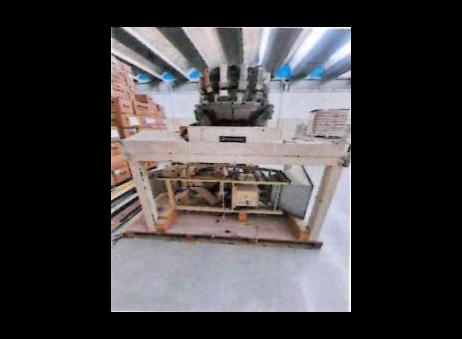 Zeiler Flip Top line 9 P260430360
