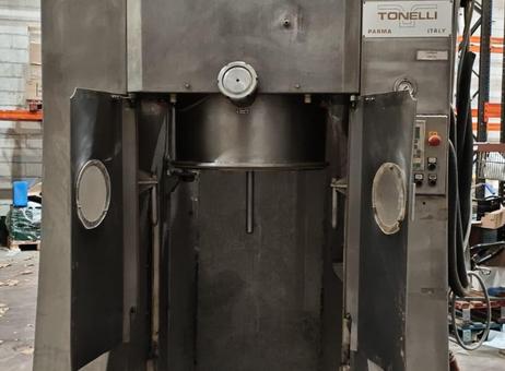 Tonelli 200 P260430372